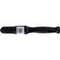 RIM BRUSH 250MM